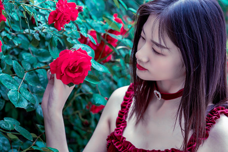 活力运动、文物展览、清凉旅游……暑期你打算怎么过？