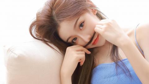 欧美少妇-区二区三区_久久青草免费免费91线频观看_亚洲欧美日韩在线播_日本不卡一级二级三级-俄罗斯妈妈中文在线观看免费_僧侣之夜在线观看_亚洲欧美日韩另类二区_电视连续剧在线观看|新疆冬枣上市 变富民“金果子”